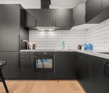 29A Ernest Street, Crestwood NSW 2620 - Studio For Rent | Domain - Photo 5