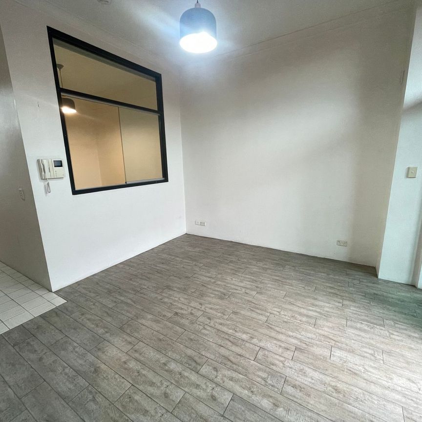 Home For Rent - Photo 1