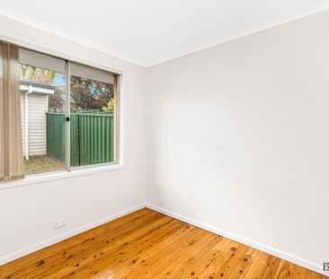 26 Grange Crescent, 2747, Cambridge Gardens Nsw - Photo 6