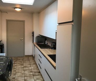 Boerderijstraat 24 - Foto 2