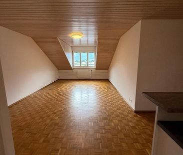 Appartement de 4 pièces au 3ème étage / 1ER LOYER OFFERT - Photo 3