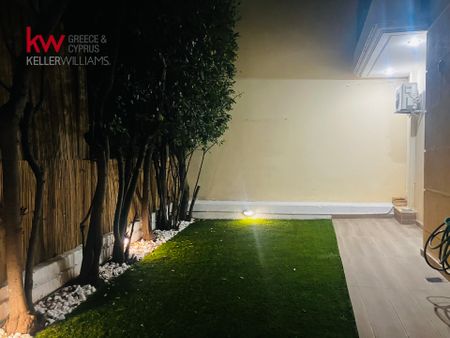 Διαμέρισμα, - Photo 3