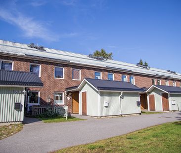 Annelundsgatan 34 F, 94136, Piteå - Foto 5