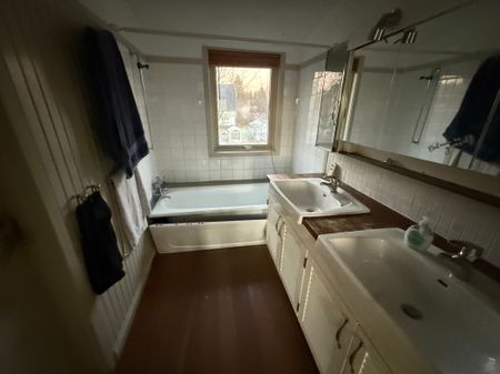 Moosbergsvägen, Råneå - Foto 5