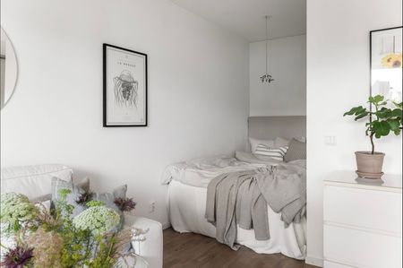 Kvarnbyvallen, Mölndal - Photo 4