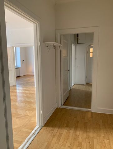 Österlånggatan, Borås - Photo 2