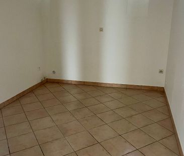 à louer - t2 rdc - dozulé , - Photo 2