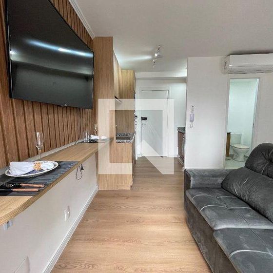 Imoveis - Em Butantã - Photo 1