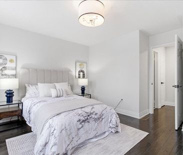 For Lease - 2355 Woodridge Way, Oakville, Ontario - Photo 5