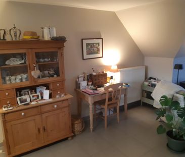 Appartement te huur in Gavere - Photo 3