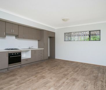 Refreshed in Maddington - Photo 5