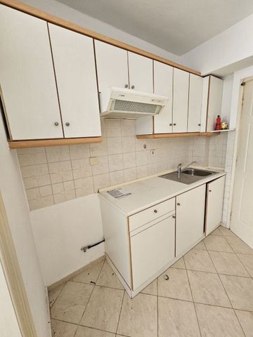 Studio/Γκαρσονιέρα για ενοικίαση Υψηλά Αλώνια (Πάτρα) - Photo 3