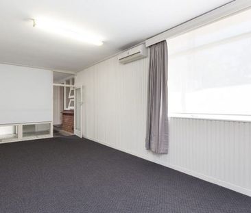 7/55 Tarlton Street, Somerton Park - Photo 2