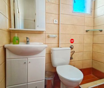 Διαμέρισμα για ενοικίαση Λουτράκι (Λουτράκι-Περαχώρα) - Photo 5