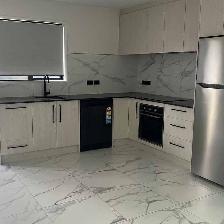 Modern Two-Bedroom Townhouse Close to CBD - Photo 1