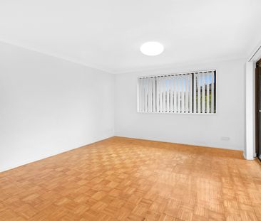 12/137 Old Burleigh Road, Broadbeach QLD 4218 - Apartment For Rent ... - Photo 4