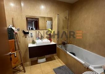 Apartamento T2 em Braga