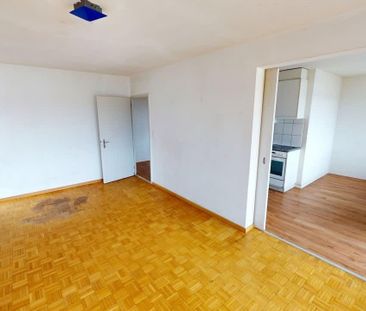 3 Zimmer, 73 m², 1. Stock - Photo 1