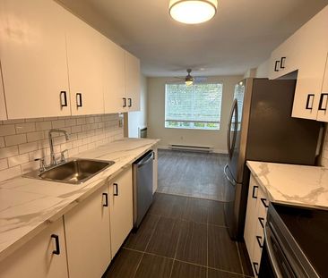 For Lease - 76 BASE LINE Road Unit# 303, London South, Ontario - Photo 2