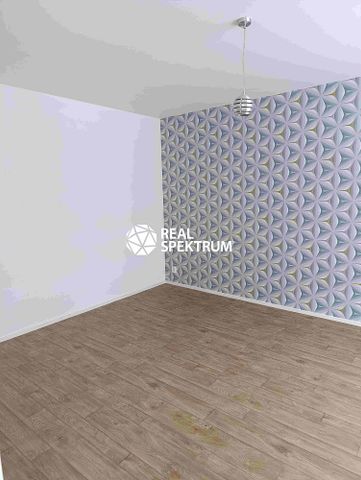 Pronájem bytu 3+kk 73 m² - Fotografie 3