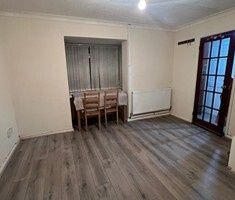 2 Bed Semi-Detached House, Biscot Road, LU3 - Photo 3