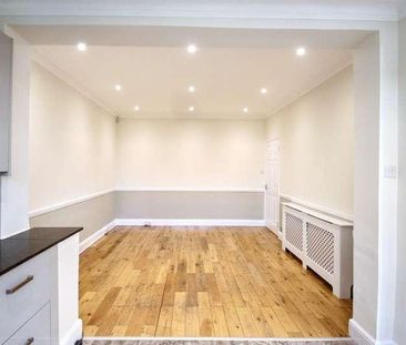 Forest Drive, Woodford Green, IG8 - Photo 3