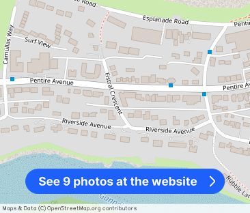 Trehellan Heights, Newquay - Photo 1