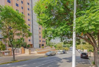 Calpe/Calp, Valencian Community