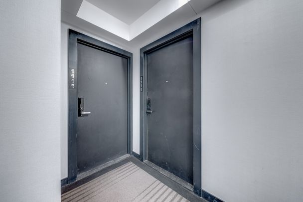 For Lease - 77 Shuter Street Unit# 1110, Toronto, Ontario - Photo 1
