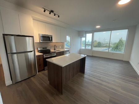 For Lease - 1600 James Naismith Drive Unit# 517, Cyrville - Carson Grove - Pineview, Ontario - Photo 5