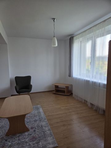 Mieszkanie na wynajem - Photo 3