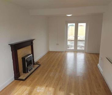 Plas Islwyn, Cwmbran, NP44 - Photo 2