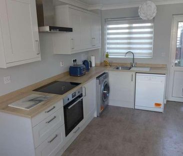 Spindle Drive, Thetford, IP24 - Photo 6