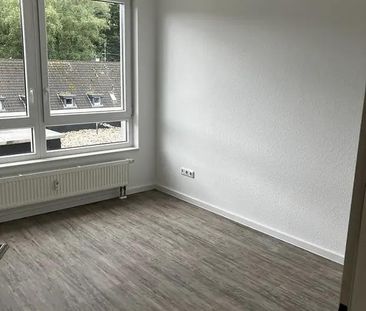 Wohnung in Mülheim an der Ruhr (Speldorf) - Foto 1