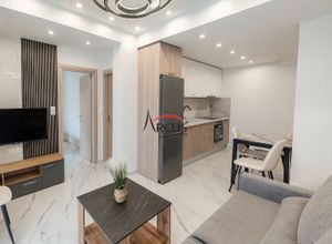 Studio/Γκαρσονιέρα για ενοικίαση - Τούμπα, - Photo 5
