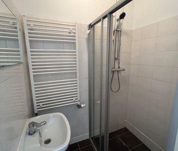 Mijnsherenlaan, 3081 CA Rotterdam - Foto 2