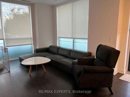 For Lease - 415 Sea Ray Avenue Unit# G37, Innisfil, Ontario - Photo 4