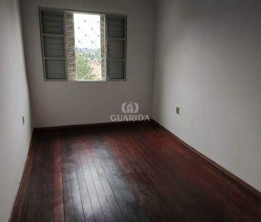 Casa Residencial/Sobrado para aluguel, 2 quartos, Jardim do Salso -... - Photo 6