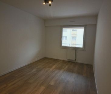 Location Appartement 4 pièces 83m² METZ 57000 - Photo 4