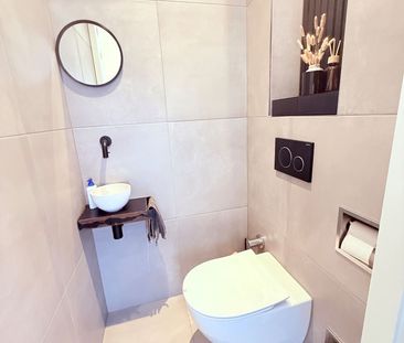 Burgemeester Brautigamlaan 60, Dorpscentrumcentrum, 1422ZE, Uithoorn - Foto 5