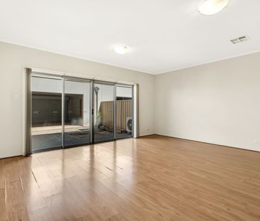 20 Ormond Avenue, Munno Para SA 5115 - Photo 4