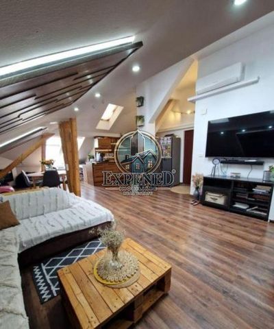 Inchirieri Apartamente 3 camere Bucuresti - Photo 2