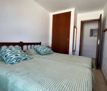 2 Carrer des Bacallà, Sa Ràpita, Balearic Islands 07639 - Photo 3