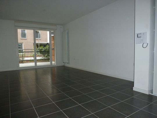 Location Appartement 2 pièces 41m² TOULOUSE 31400 - Photo 1