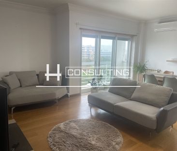 Apartamento T2 - Photo 4