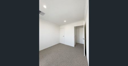 MAIN HOME $950/WEEK | STUDIO $450/WEEK - BRAND NEW COASTAL LIVING & A SEPARATE STUDIO - Photo 2