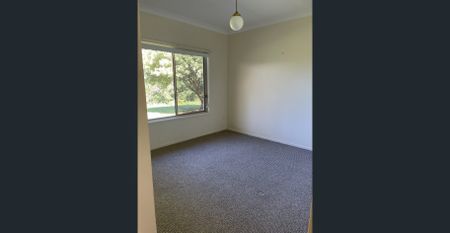 IMPRESSIVE QUALITY HOME WITH 2 SHEDS! - Photo 4