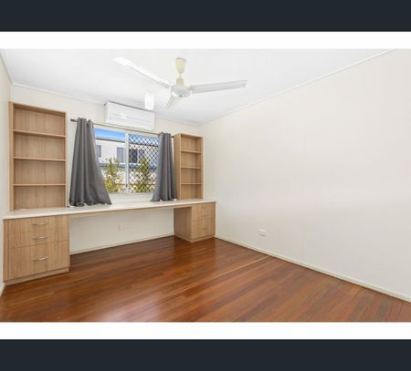 122 Menzies Street, Park Avenue, Qld 4701 - Photo 3