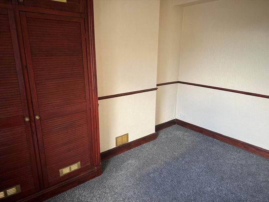 1 bedroom terraced house to rent - Photo 1