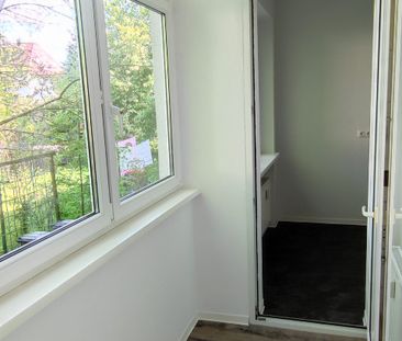 Probstheidaer Str. 77, 04277 Leipzig OT Lößnig - Photo 4